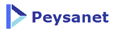 Peysanet