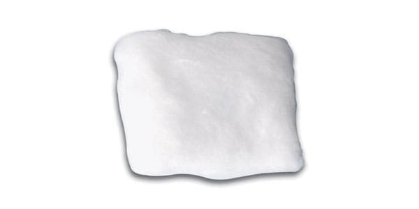 Filtro De Recambio Para Estacion De Desoldadora