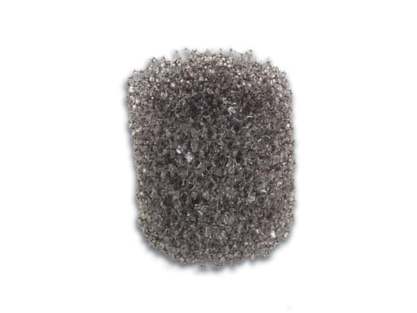 Filtro De Recambio In Line Para Estacion De Desoldadura