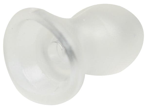 Tapon De Recambio Spyder Transparente