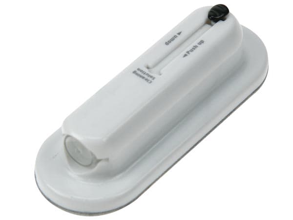 Mini Juego De Limpieza De Pantallas Ideal Para Limpiar Pao