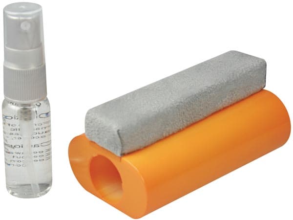 Juego De Limpieza Para Pantallas Monitor Limpiar Pao