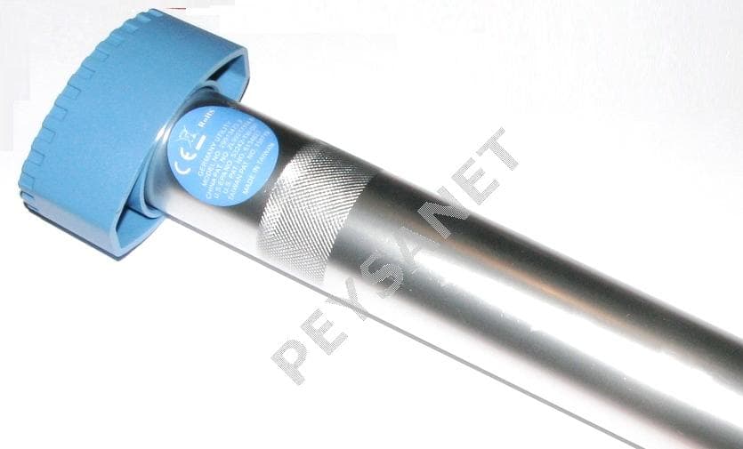 Ahuyentador De Topos Roedores Potente Plagas 1500 M2