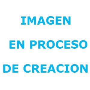 Transistor Bc547C Bc 547 Si Transistor Npn 50V02A