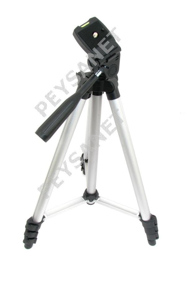 Tripode Camara Video Fotos Viaje Mochila Paisajes Avion