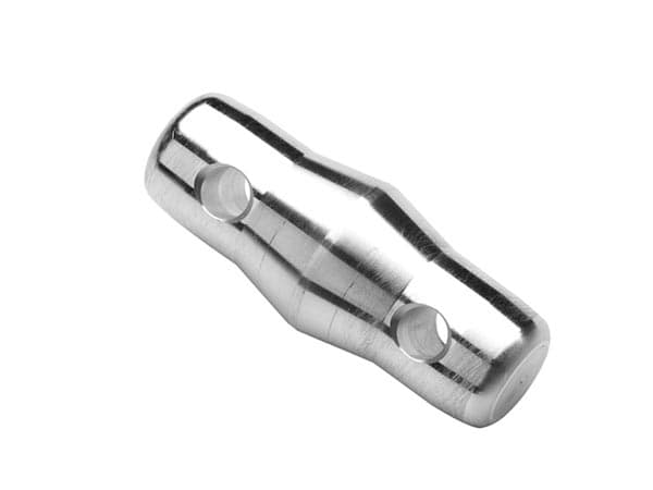 Prolyte Empalme Conico 600 Serie 30 40