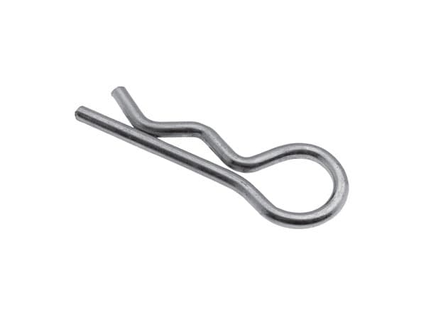 Prolyte Clip R De Seguridad Para Pasador De Aluminio