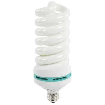 Bombillas De Repuesto De 5500K 70W Para Kit De Ventana