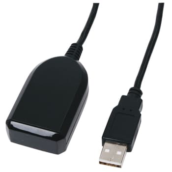 Software Programador Para Mandos Distancia Universales