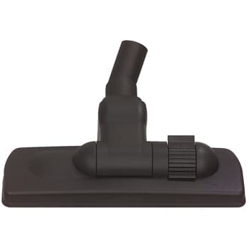 CEPILLO DE REPUESTO PARA ASPIRADORA BOSH MIELE PANASONIC ROWENTA 35mm x 294mm