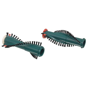 Rodillos De Recambio Para Limpiar Alfombras Para Aspiradores Vorwerk