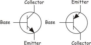Transistor De Silicio Npn 80V 1A Db139 2Sd669A 2N4923 Mje722