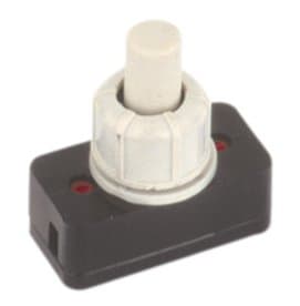 Interruptor Unipolar Mediante Pulsador Pequeos Circuitos Escolares Y Flexos