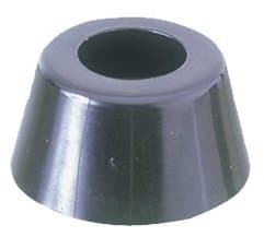 Pies Para Maleta De Herramientas Sujeccion Por Tornillo Pata Para Maletin