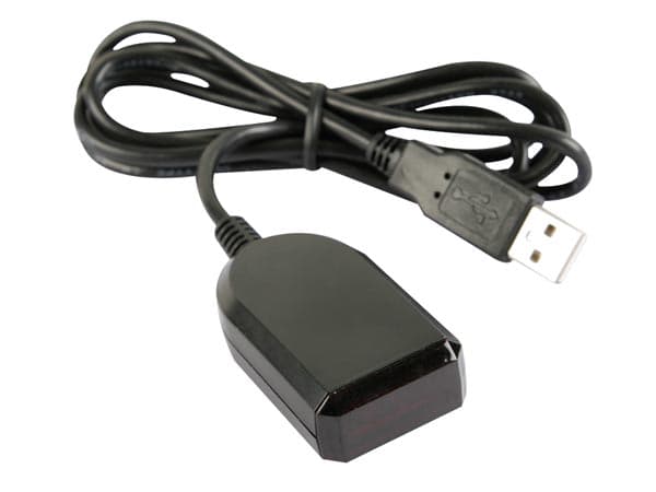 Software De Programacion Para Mandos A Distancia Universales