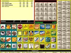 Programa Gestion Profesional Hostelera Bar Meson Pub Tpv