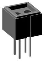 Cny70 Detector Sendor De Proximidad Reflector Optoacoplador Arduino Y Otros