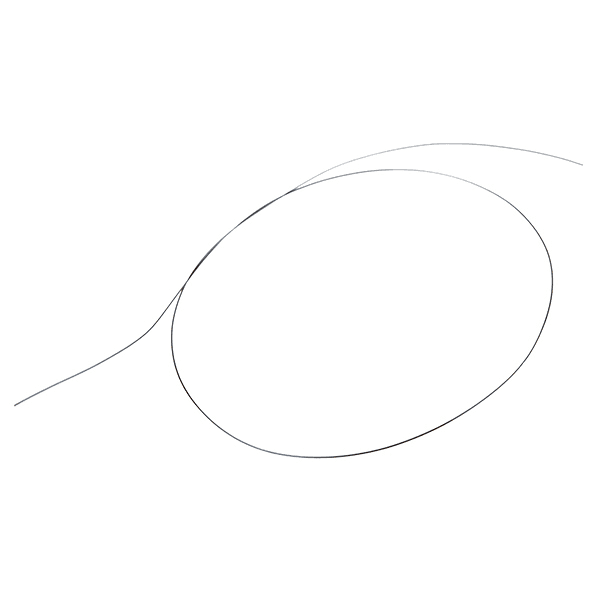 FLEXINOL HILO CONTRACCION CALOR IMITAR FIBRAS MUSCULOS ROBOT 030 mm COM12096